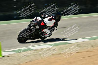 media/Sep-06-2025-TrackXperience (Sat) [[b6dbbb8c62]]/Level 3/Session 5 (Turn 3)/